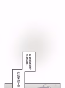 Page 1593 of 16x647 - preview thumbnail