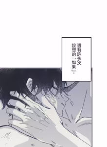 Page 1595 of 16x647 - preview thumbnail