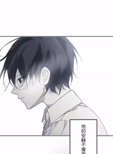 Page 1596 of 16x647 - preview thumbnail