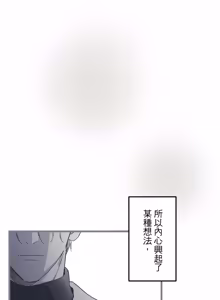 Page 1597 of 16x647 - preview thumbnail