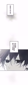 Page 1598 of 16x647 - preview thumbnail