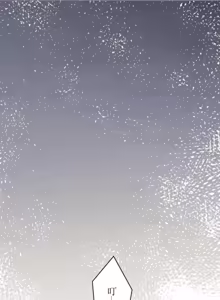 Page 1601 of 16x647 - preview thumbnail