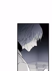 Page 1602 of 16x647 - preview thumbnail