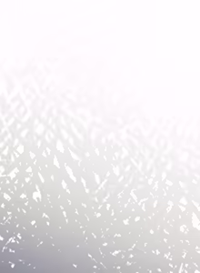 Page 1605 of 16x647 - preview thumbnail