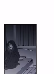 Page 1610 of 16x647 - preview thumbnail