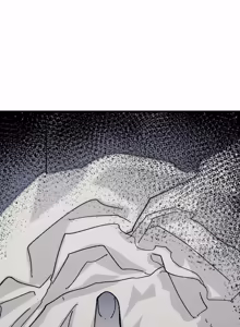 Page 1612 of 16x647 - preview thumbnail