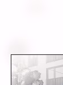 Page 1613 of 16x647 - preview thumbnail
