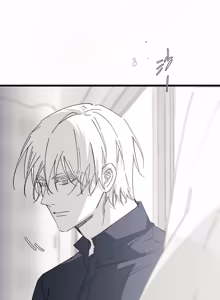 Page 1618 of 16x647 - preview thumbnail