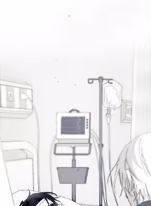 Page 1619 of 16x647 - preview thumbnail