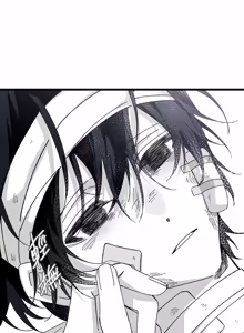Page 1620 of 16x647 - preview thumbnail