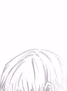 Page 1622 of 16x647 - preview thumbnail