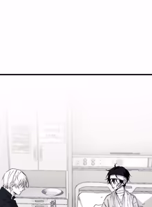 Page 1624 of 16x647 - preview thumbnail