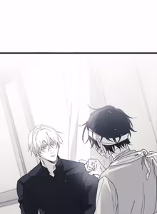 Page 1632 of 16x647 - preview thumbnail
