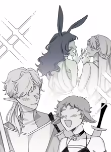 Page 164 of 16x647 - preview thumbnail