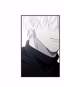 Page 1648 of 16x647 - preview thumbnail