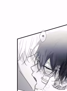 Page 1650 of 16x647 - preview thumbnail