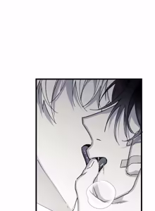 Page 1651 of 16x647 - preview thumbnail