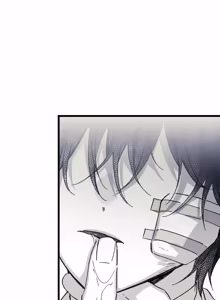 Page 1652 of 16x647 - preview thumbnail