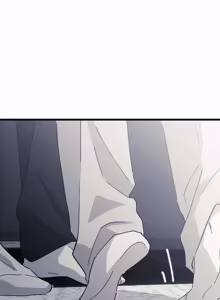Page 1653 of 16x647 - preview thumbnail