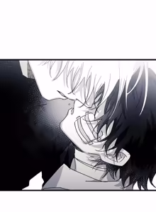 Page 1654 of 16x647 - preview thumbnail