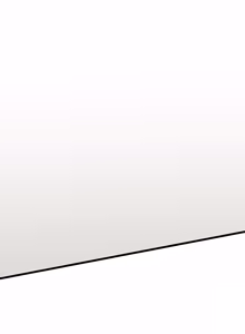 Page 1655 of 16x647 - preview thumbnail