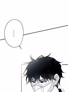 Page 166 of 16x647 - preview thumbnail