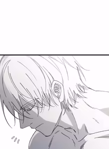 Page 1661 of 16x647 - preview thumbnail