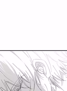 Page 1666 of 16x647 - preview thumbnail