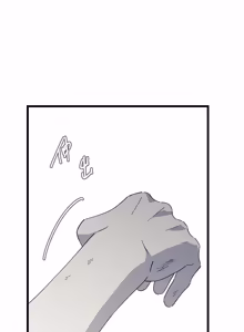 Page 1667 of 16x647 - preview thumbnail
