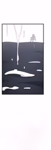 Page 1671 of 16x647 - preview thumbnail