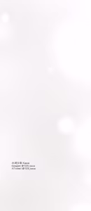Page 1674 of 16x647 - preview thumbnail