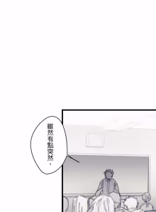 Page 1677 of 16x647 - preview thumbnail