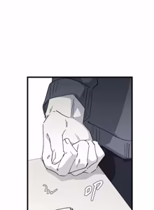 Page 1680 of 16x647 - preview thumbnail