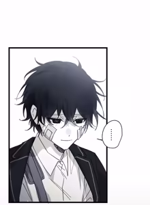 Page 1686 of 16x647 - preview thumbnail