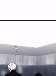 Page 1687 of 16x647 - preview thumbnail