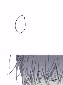 Page 1691 of 16x647 - preview thumbnail