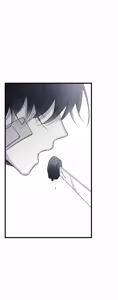 Page 1694 of 16x647 - preview thumbnail