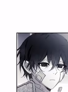 Page 1697 of 16x647 - preview thumbnail