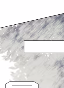 Page 170 of 16x647 - preview thumbnail