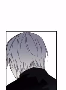 Page 1701 of 16x647 - preview thumbnail