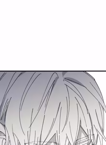 Page 1702 of 16x647 - preview thumbnail