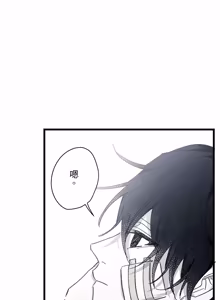 Page 1703 of 16x647 - preview thumbnail