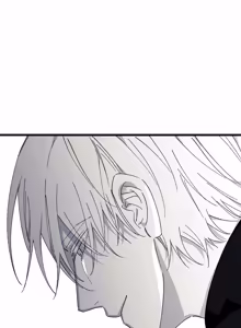 Page 1705 of 16x647 - preview thumbnail
