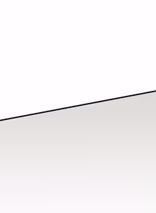 Page 1706 of 16x647 - preview thumbnail