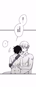 Page 1708 of 16x647 - preview thumbnail