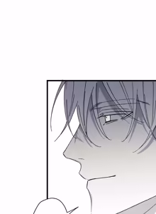 Page 1710 of 16x647 - preview thumbnail