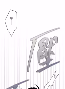 Page 1711 of 16x647 - preview thumbnail