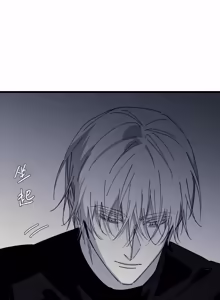 Page 1720 of 16x647 - preview thumbnail