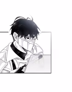 Page 172 of 16x647 - preview thumbnail