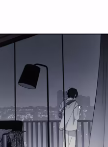 Page 1721 of 16x647 - preview thumbnail